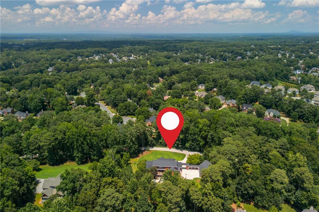 360 Kent Road Roswell, GA 30075 - Photo 97 of 100