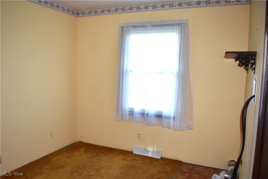 1060 Forman Road Austinburg, OH 44010 - Photo 23 of 49 Gallery Image 23
