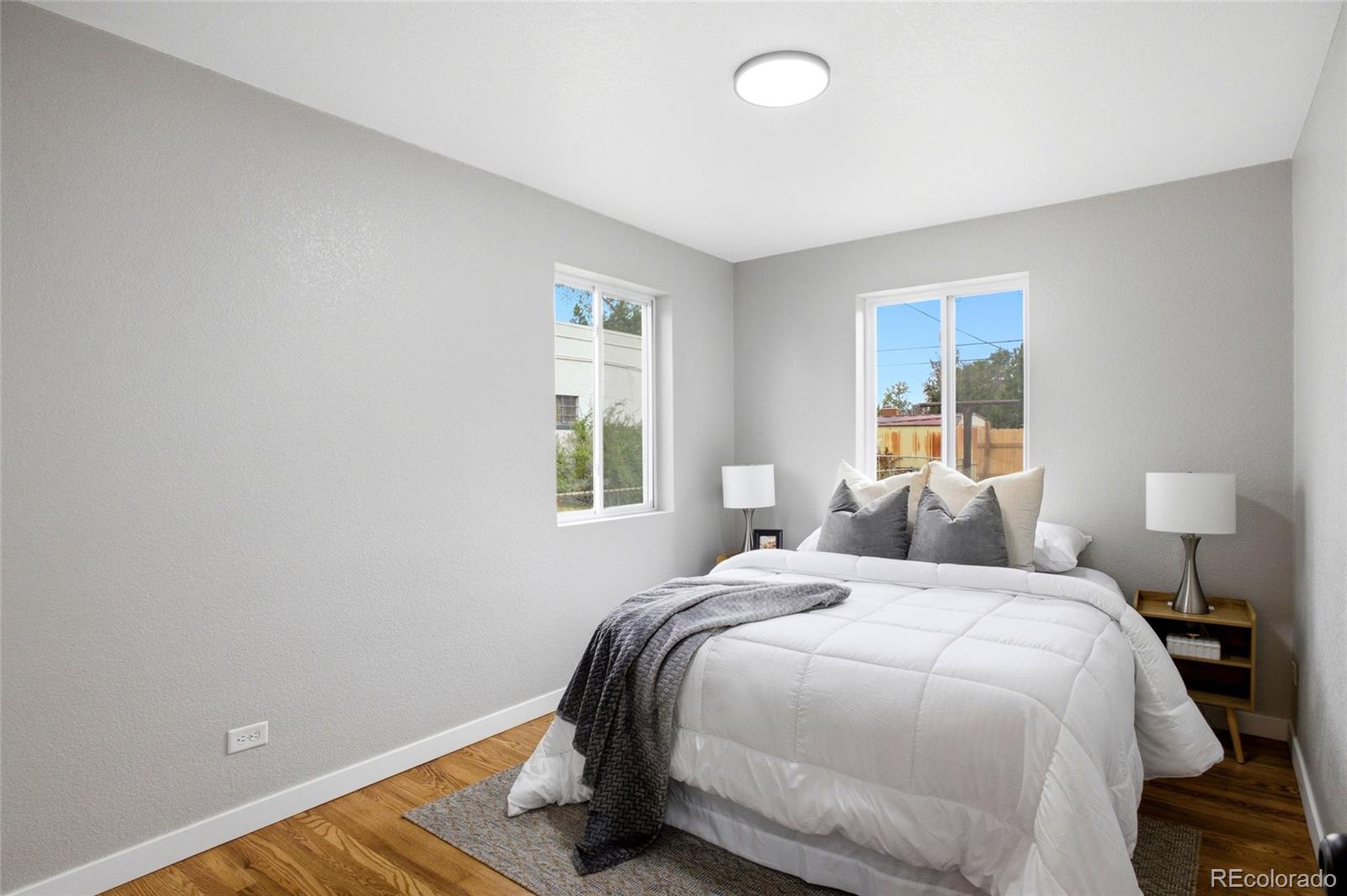 2823 Madison Street Denver, CO 80205 - Photo 12 of 22
