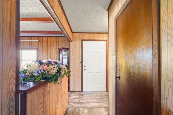 $249,900 | 12352 Beatty Ridge Road, Vevay, IN 47043