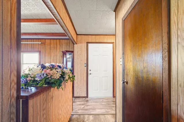$279,500 | 12352 Beatty Ridge Road, Vevay, IN 47043