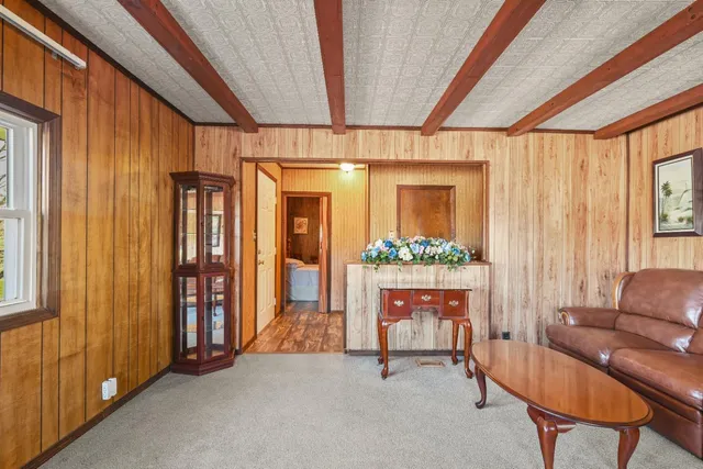 $279,500 | 12352 Beatty Ridge Road, Vevay, IN 47043