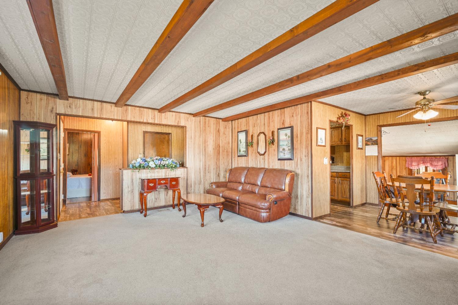 12352 Beatty Ridge Road Vevay, IN 47043 - Photo 17 of 50