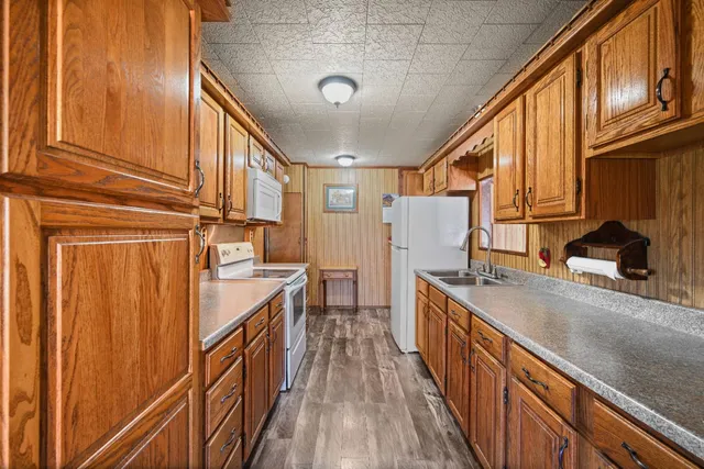 $279,500 | 12352 Beatty Ridge Road, Vevay, IN 47043