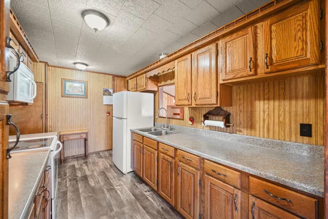 $279,500 | 12352 Beatty Ridge Road, Vevay, IN 47043