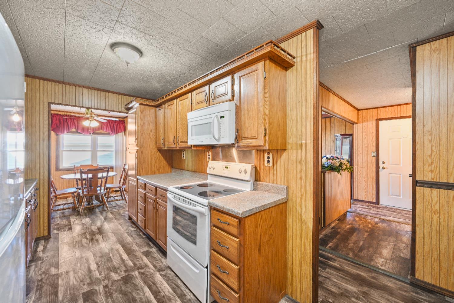 12352 Beatty Ridge Road Vevay, IN 47043 - Photo 21 of 50