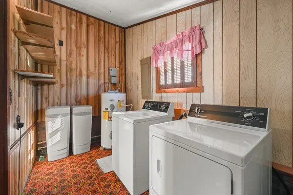 $249,900 | 12352 Beatty Ridge Road, Vevay, IN 47043