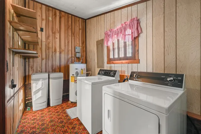 $279,500 | 12352 Beatty Ridge Road, Vevay, IN 47043