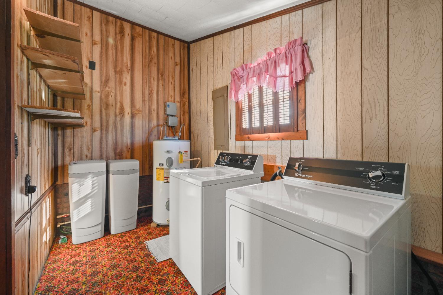 12352 Beatty Ridge Road Vevay, IN 47043 - Photo 26 of 50