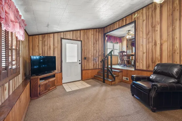 $279,500 | 12352 Beatty Ridge Road, Vevay, IN 47043