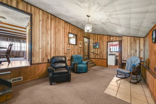 $279,500 | 12352 Beatty Ridge Road, Vevay, IN 47043