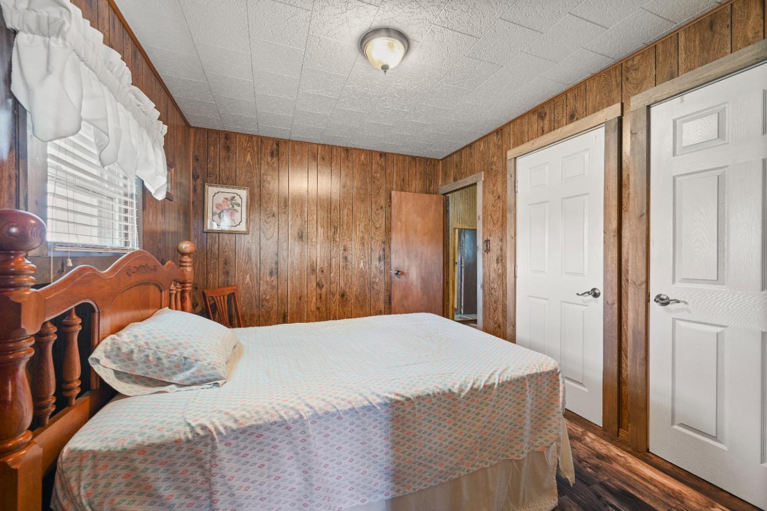 12352 Beatty Ridge Road Vevay, IN 47043 - Photo 30 of 50