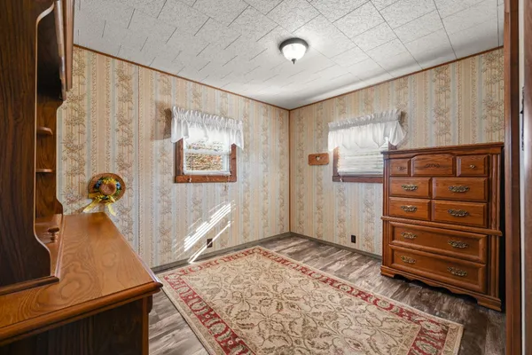 $249,900 | 12352 Beatty Ridge Road, Vevay, IN 47043