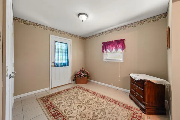 $249,900 | 12352 Beatty Ridge Road, Vevay, IN 47043