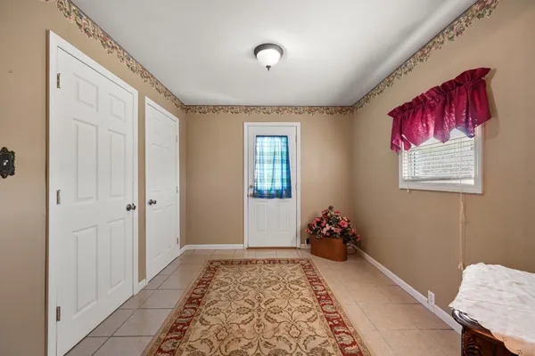 $249,900 | 12352 Beatty Ridge Road, Vevay, IN 47043