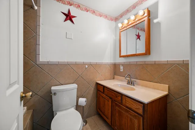 $279,500 | 12352 Beatty Ridge Road, Vevay, IN 47043