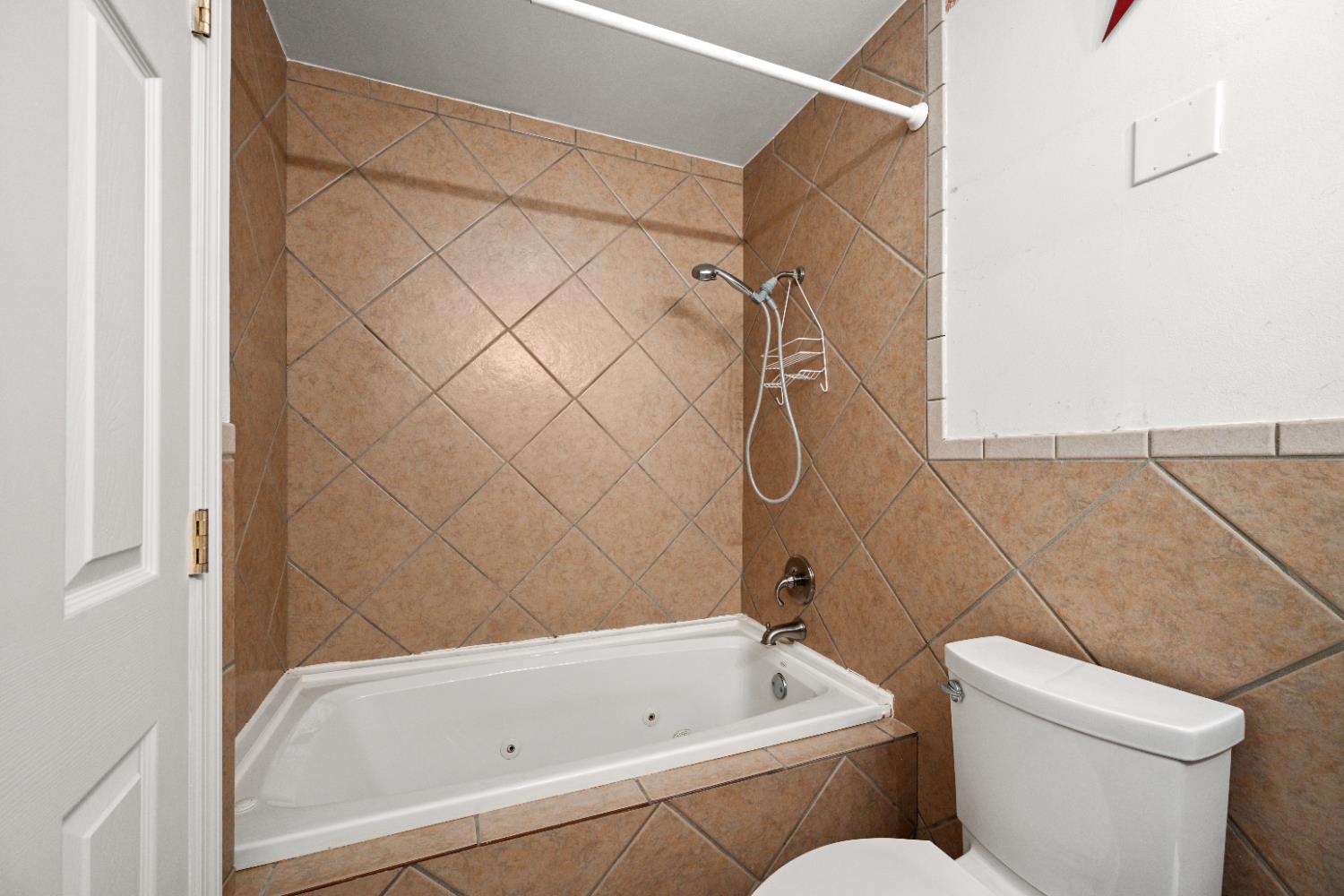 12352 Beatty Ridge Road Vevay, IN 47043 - Photo 36 of 50