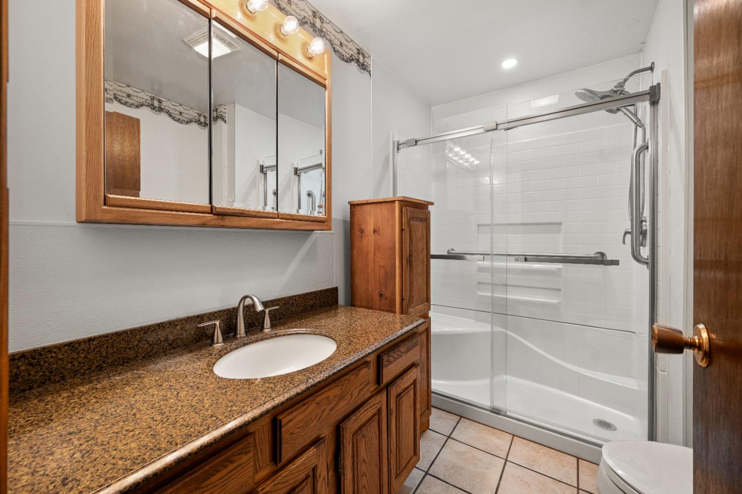 12352 Beatty Ridge Road Vevay, IN 47043 - Photo 37 of 50