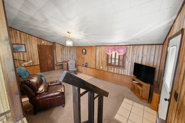 $279,500 | 12352 Beatty Ridge Road, Vevay, IN 47043