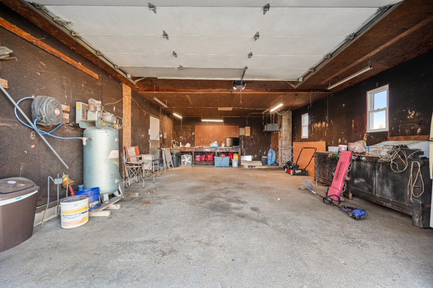 12352 Beatty Ridge Road Vevay, IN 47043 - Photo 40 of 50