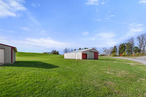 $249,900 | 12352 Beatty Ridge Road, Vevay, IN 47043