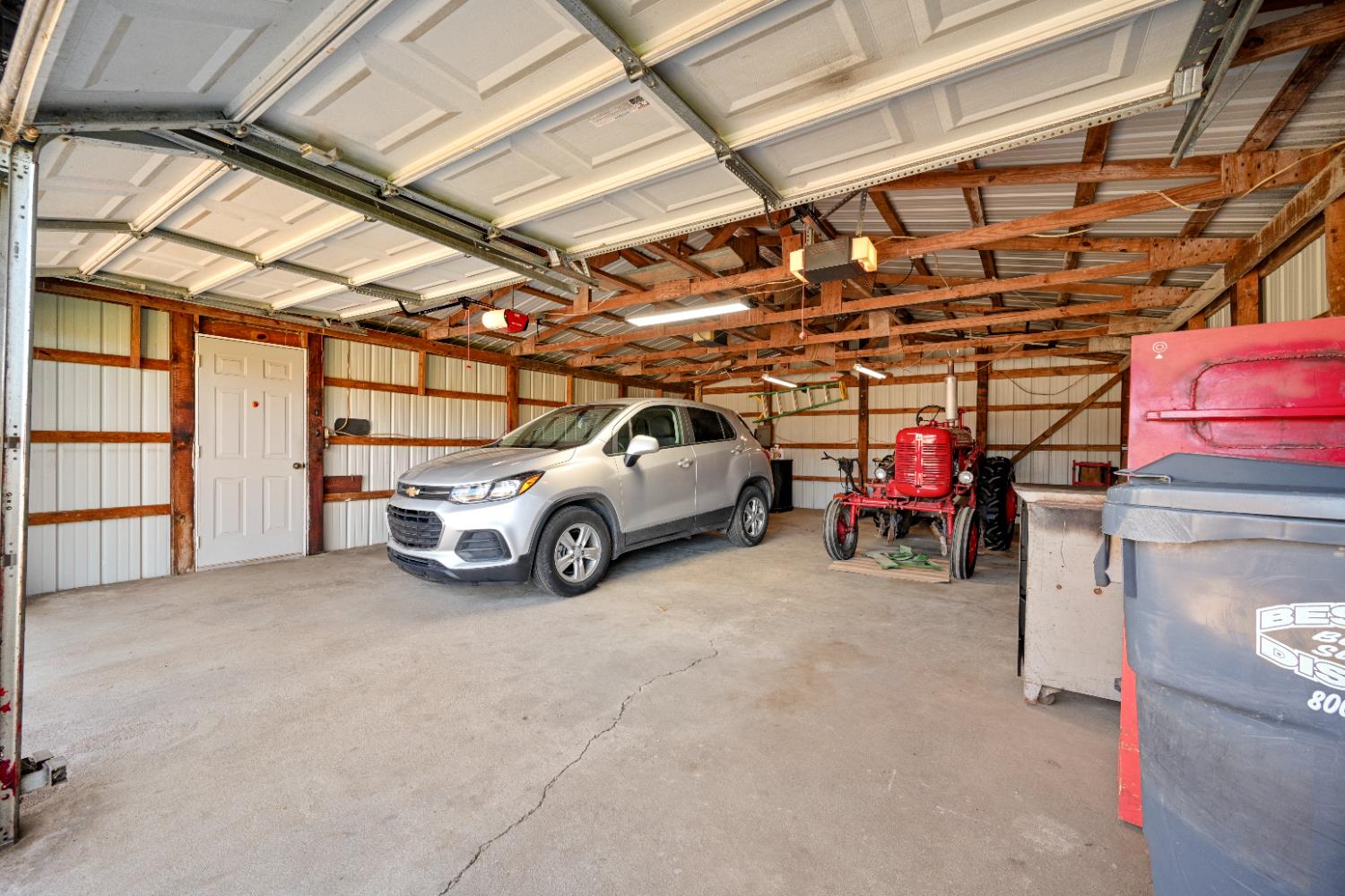 12352 Beatty Ridge Road Vevay, IN 47043 - Photo 49 of 50