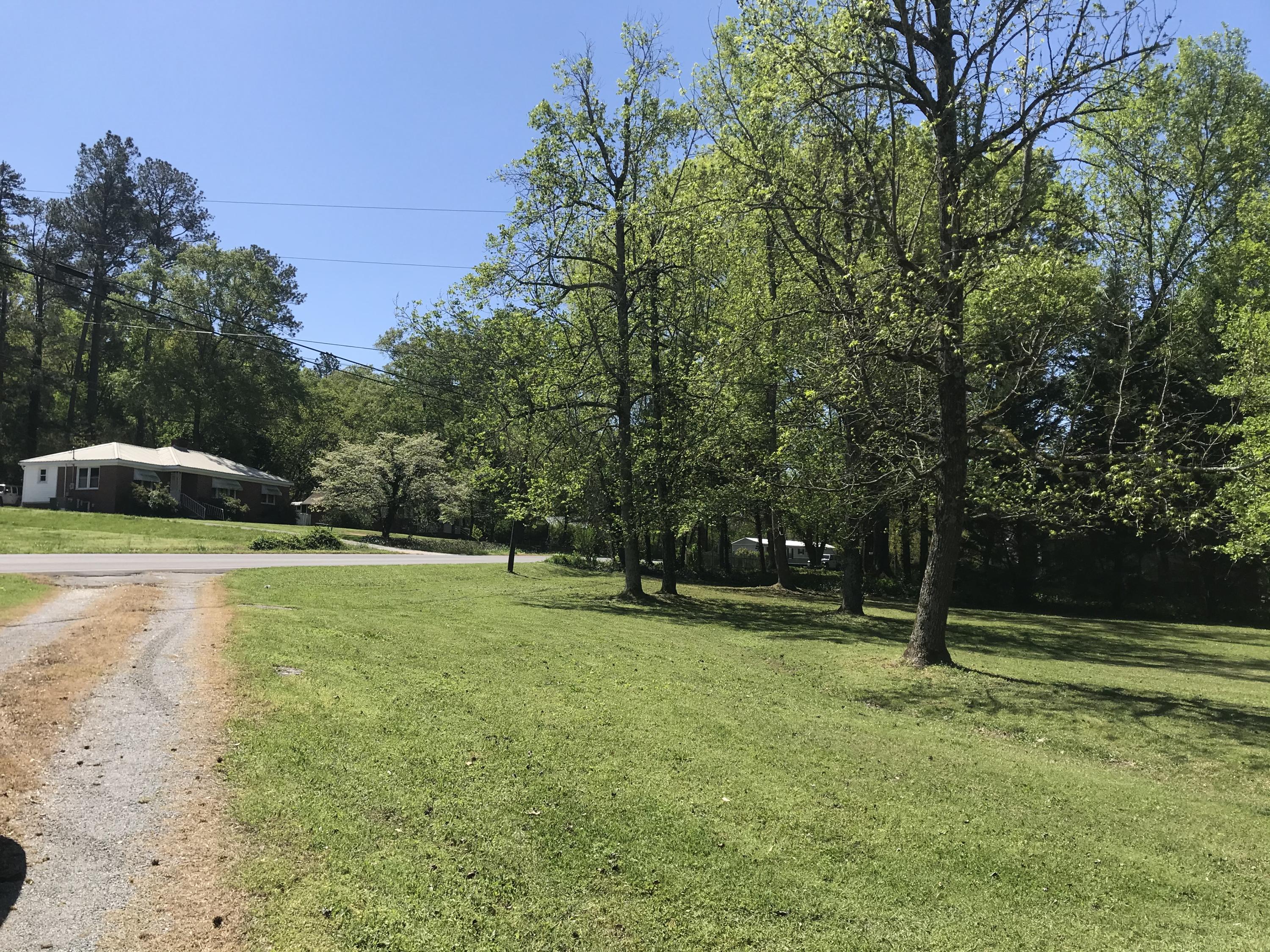 267 Mountain View Road Trion, GA 30753 - Photo 23 of 23 E12AF9A6-60DA-4AE6-94FB-5D1D53EA28D7