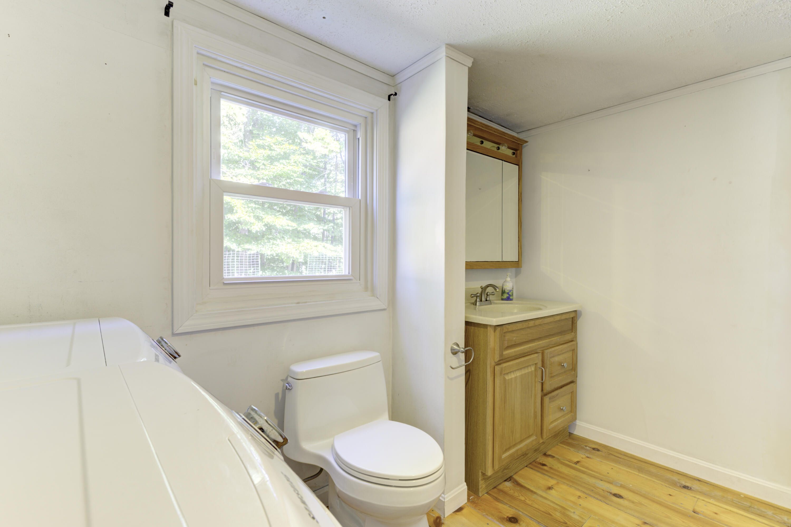 69 Shaws Mill Road Gorham, ME 04038 - Photo 12 of 47 9DSC_8962_3_4_5_6_7_8