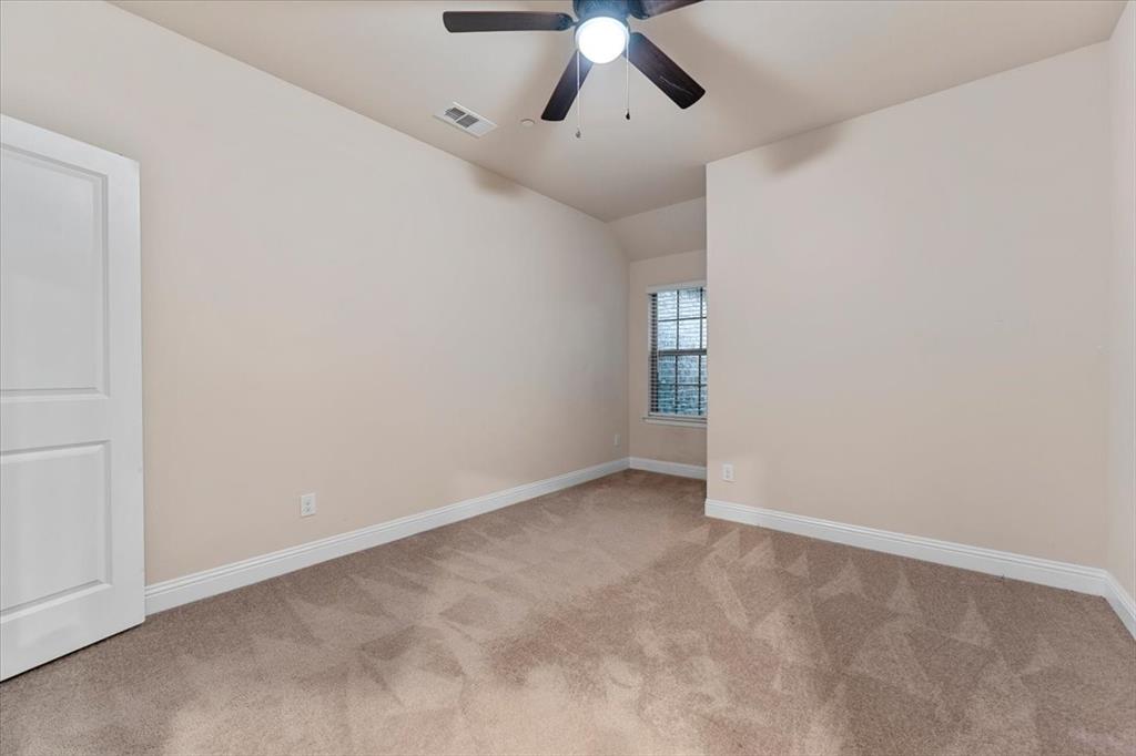 207 Congaree Road Allen, TX 75002 - Photo 32 of 40 Gallery Image 32