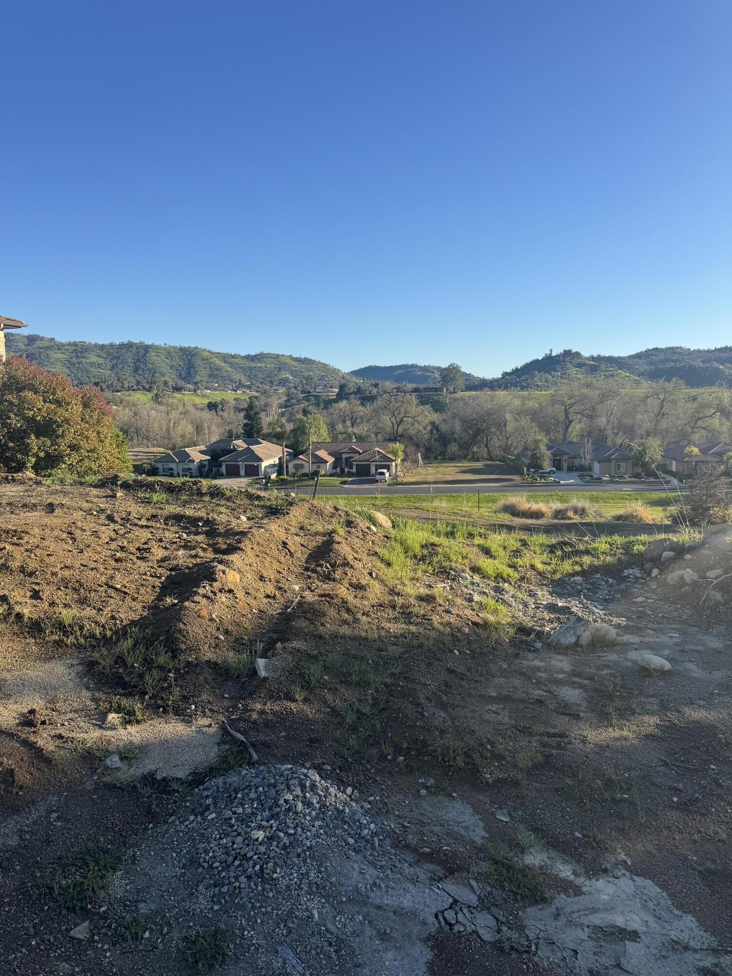 32709 Greene Drive Springville, CA 93265 - Photo 2 of 2 IMG_9851