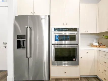 $850,000 | 2339 Kinetic Common, Unit 310, Fremont, CA 94539