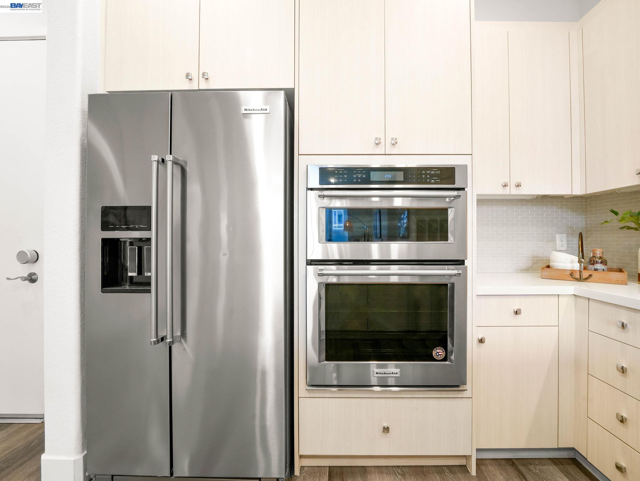 2339 Kinetic Common, Unit 310 Fremont, CA 94539 - Photo 8 of 34