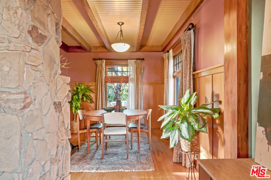 1031 Everett Street Los Angeles, CA 90026 - Photo 12 of 54