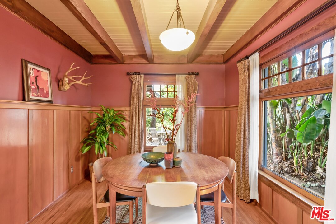 1031 Everett Street Los Angeles, CA 90026 - Photo 13 of 54