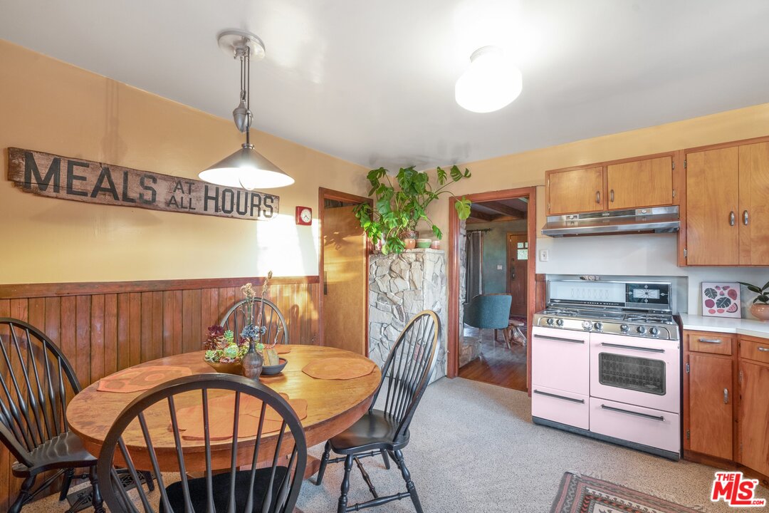 1031 Everett Street Los Angeles, CA 90026 - Photo 18 of 54