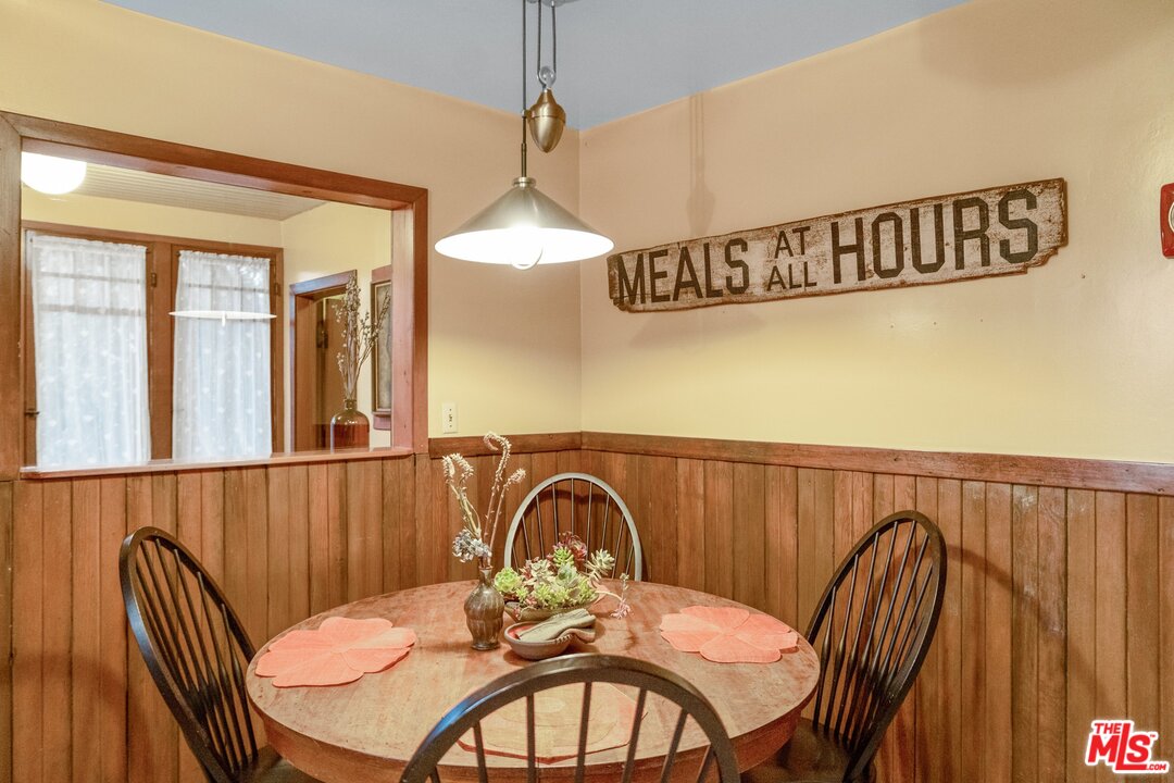 1031 Everett Street Los Angeles, CA 90026 - Photo 19 of 54