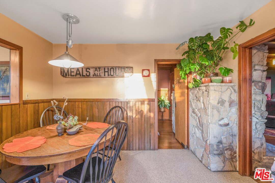 1031 Everett Street Los Angeles, CA 90026 - Photo 20 of 54