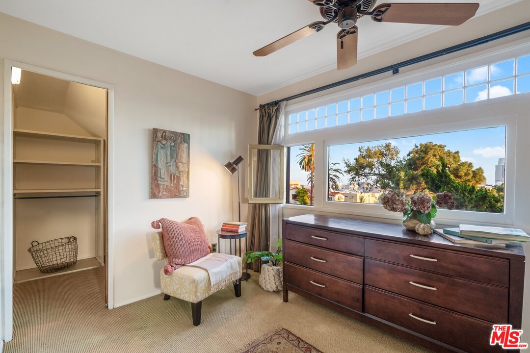 1031 Everett Street Los Angeles, CA 90026 - Photo 26 of 54