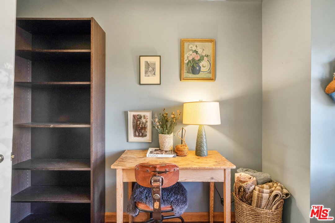 1031 Everett Street Los Angeles, CA 90026 - Photo 33 of 54