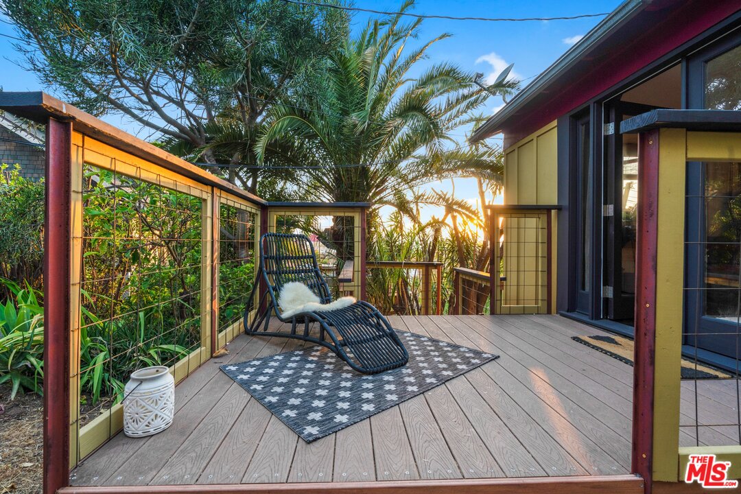 1031 Everett Street Los Angeles, CA 90026 - Photo 39 of 54