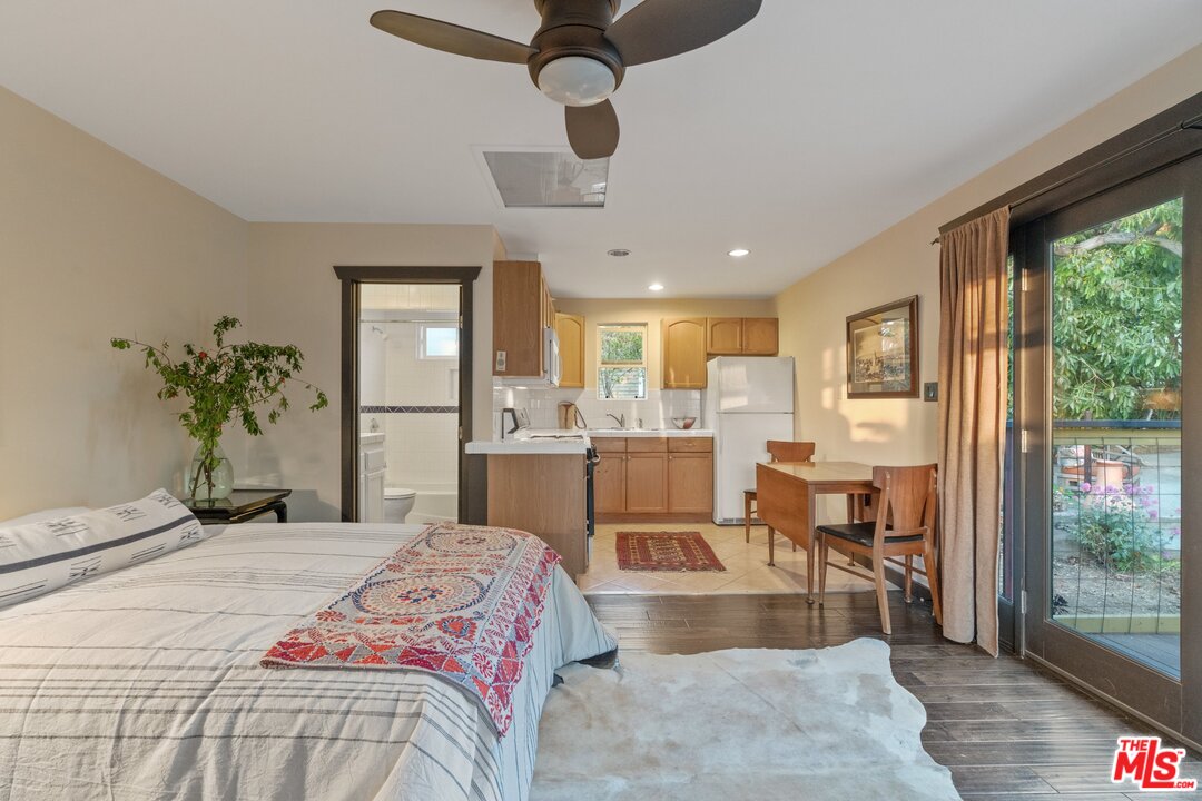 1031 Everett Street Los Angeles, CA 90026 - Photo 41 of 54