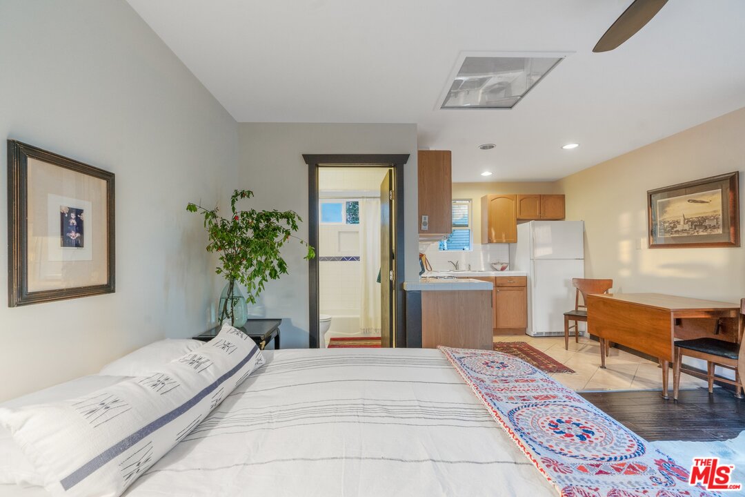 1031 Everett Street Los Angeles, CA 90026 - Photo 44 of 54