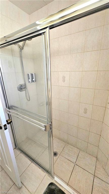 7252 Pebble Beach Road Fort Myers, FL 33967 - Photo 20 of 26