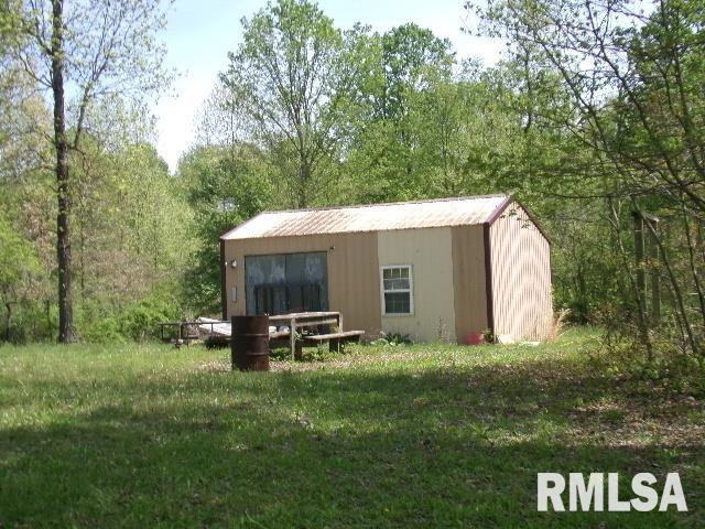 126 Ashford Road Elizabethtown, IL 62931 - Photo 1 of 6 Gallery Image 1