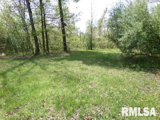 126 Ashford Road Elizabethtown, IL 62931 - Photo 3 of 6 Gallery Image 3