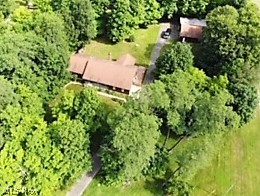 8495 Chippewa Road Lodi, OH 44254 - Photo 12 of 14 Gallery Image 12