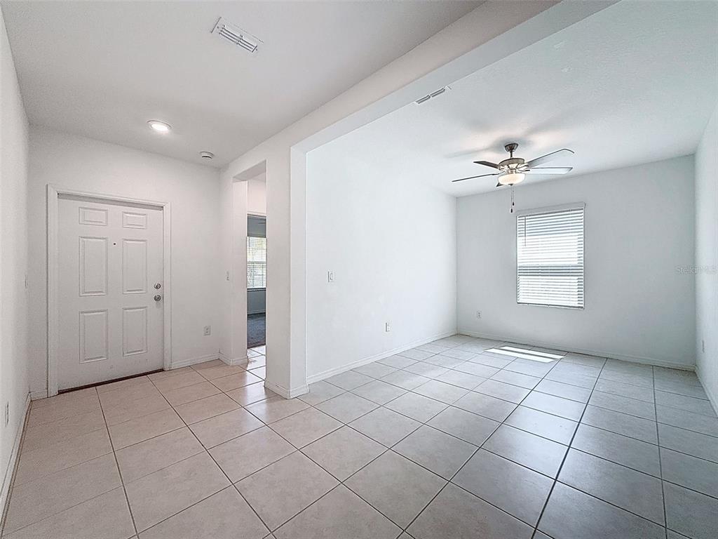 4395 Trotters Way Lakeland, FL 33801 - Photo 23 of 67 Gallery Image 23