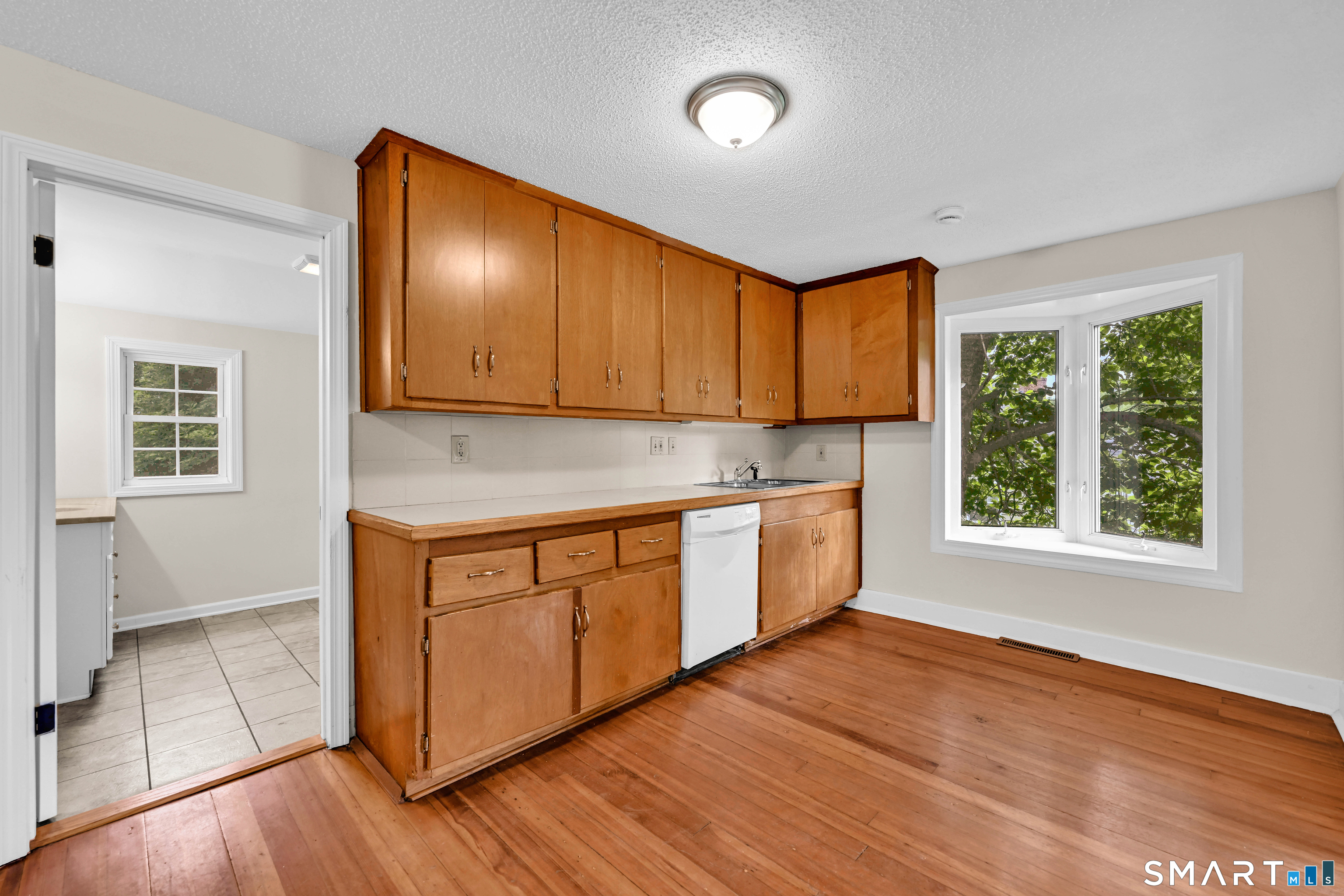 741 Norton Road Berlin, CT 06037 - Photo 16 of 28