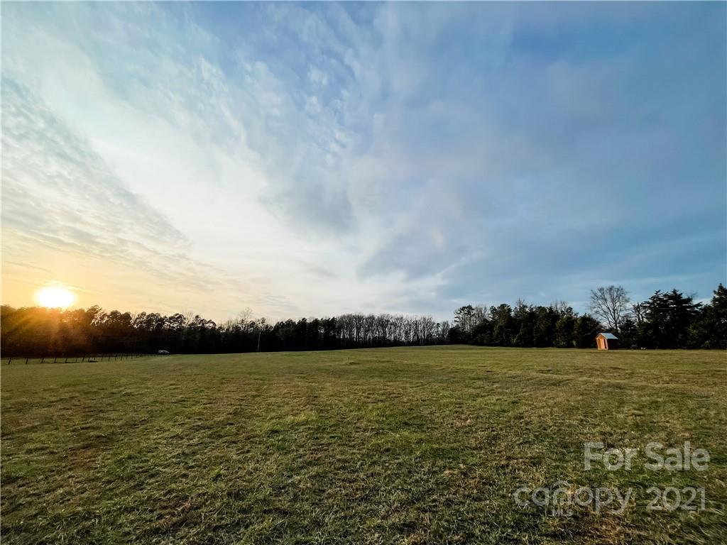 10518 Brief Road Charlotte, NC 28227 - Photo 22 of 37 Gallery Image 22