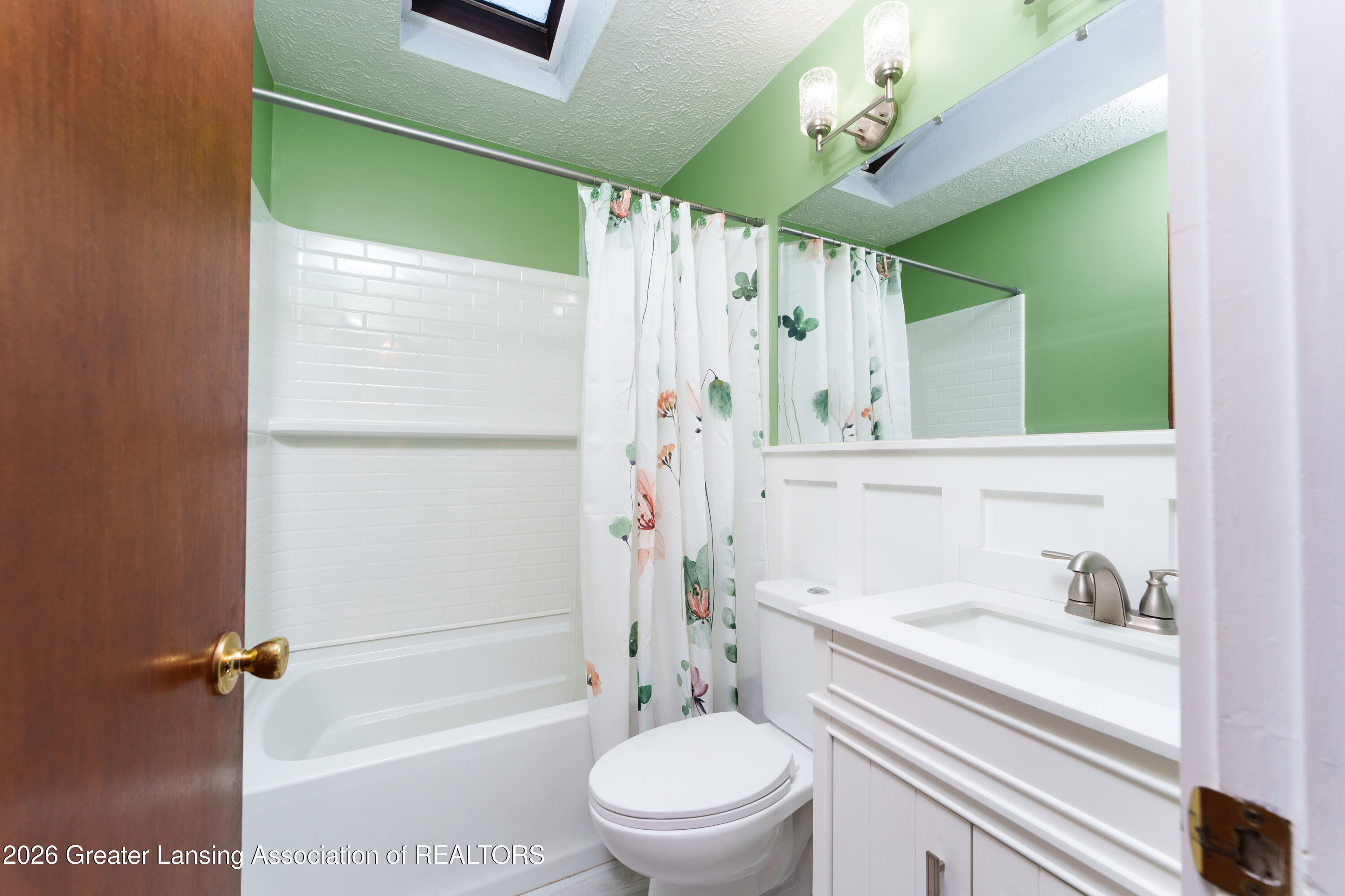 1620 North Michigan Road Eaton Rapids, MI 48827 - Photo 21 of 66 DSC01842